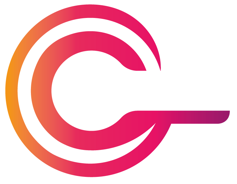Doisces HUB